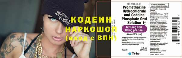дживик Ладушкин