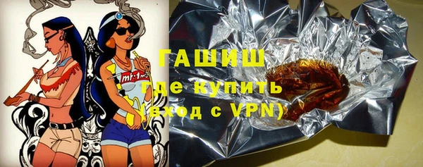 дживик Ладушкин