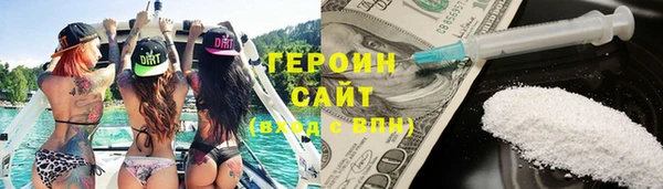дживик Ладушкин