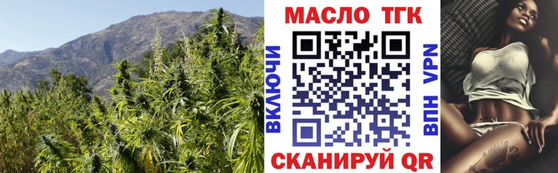 где купить наркотик  Спас-Клепики  ТГК концентрат 